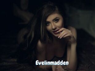 Evelinmadden