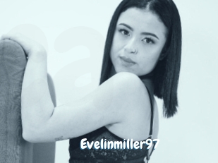 Evelinmiller97