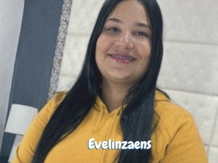 Evelinzaens