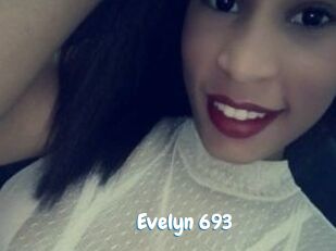 Evelyn_693