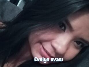 Evelyn_evans