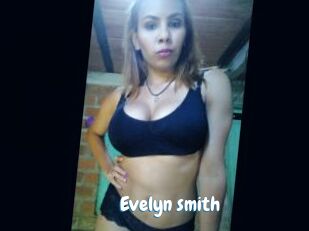 Evelyn_smith