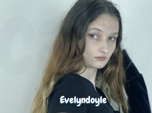 Evelyndoyle