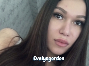 Evelyngordon