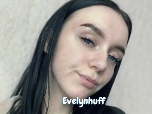 Evelynhuff