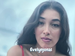 Evelynjonas