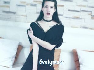 Evelynlust