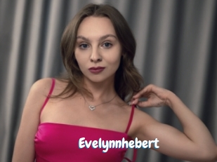 Evelynnhebert