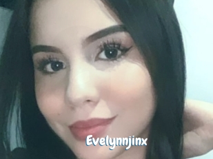 Evelynnjinx