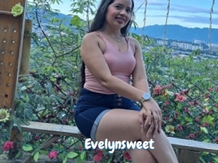 Evelynsweet