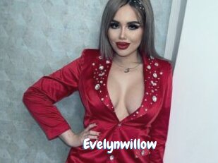 Evelynwillow