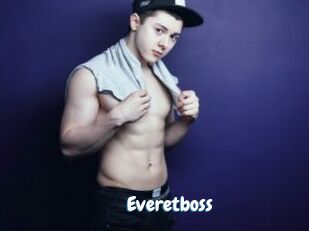 Everetboss