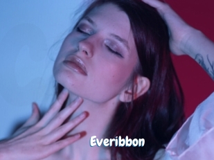 Everibbon