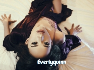 Everlyquinn