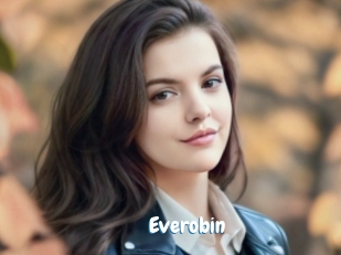 Everobin