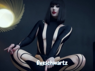 Eveschwartz