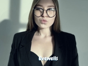 Evewells