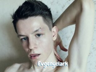 Evgenyclark