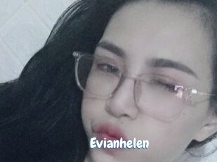 Evianhelen