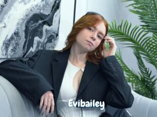 Evibailey