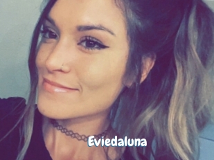 Eviedaluna