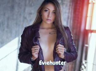 Eviehunter