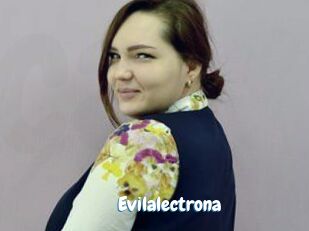 Evilalectrona