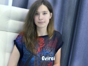 Evirei