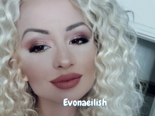 Evonaeilish