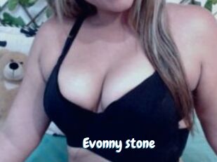 Evonny_stone