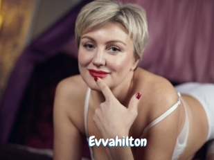 Evvahilton