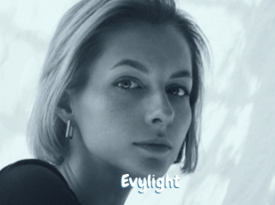 Evylight