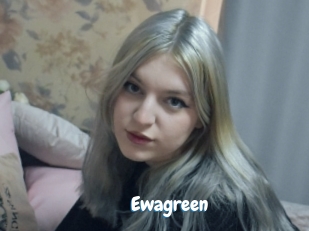 Ewagreen