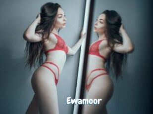 Ewamoor