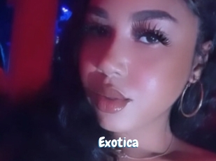 Exotica