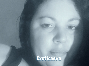 Exoticaeva