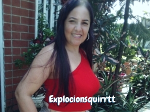 Explocionsquirrtt