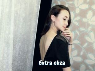 Extra_eliza