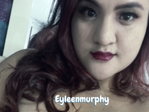 Eyleenmurphy