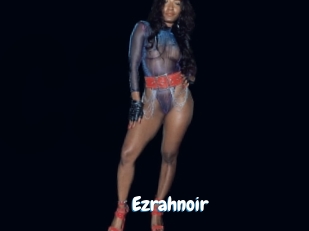 ezrahnoir Coquine Avenue