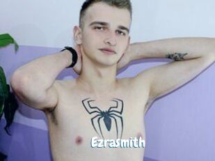 Ezrasmith