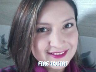 FIRE_SQUIRT