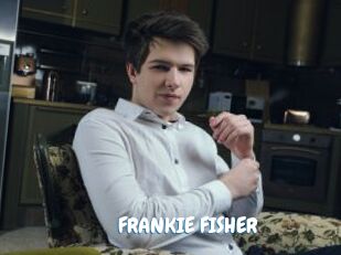 FRANKIE_FISHER
