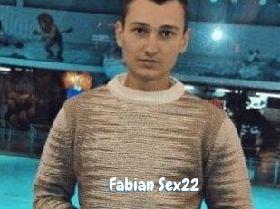 Fabian_Sex22