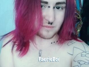 FaerieBoi
