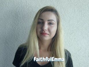 FaithfulEmma