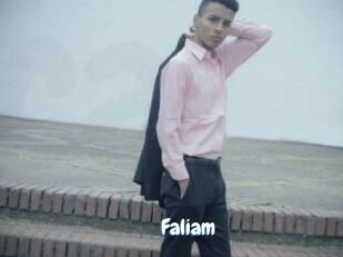Faliam