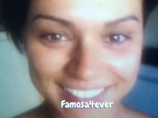 Famosa4ever