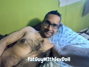 FatGuyWIthSexDoll