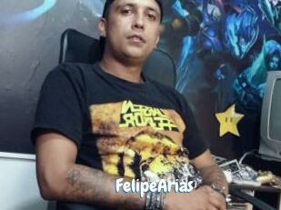 FelipeArias